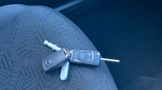 Vauxhall Corsa 1.4 Energy 5dr [AC] Auto Petrol Hatchback